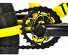 Image 3 for Total BMX 2021 Killabee Bike (20.4" Toptube) (Bumblebee)